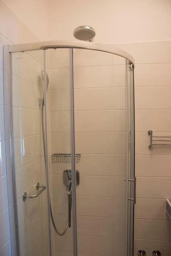 Apartment Villa Franci Pag Town 0*,