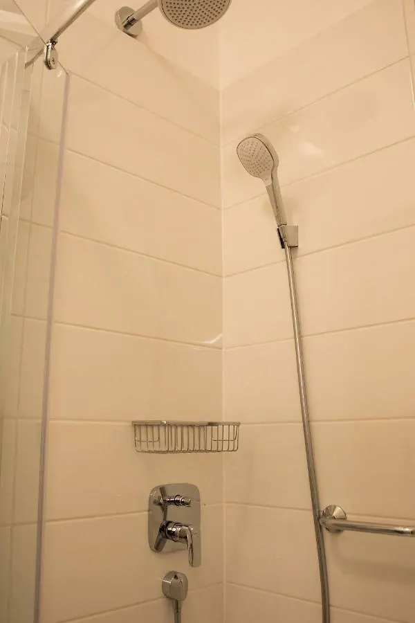 Apartment Villa Franci Pag Island